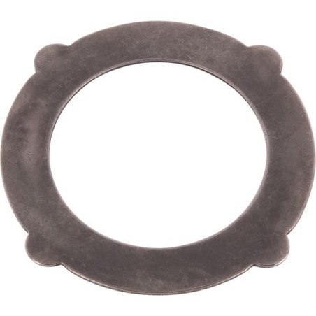 Disc - 000727330