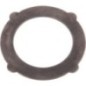 Tarcza - 000727330