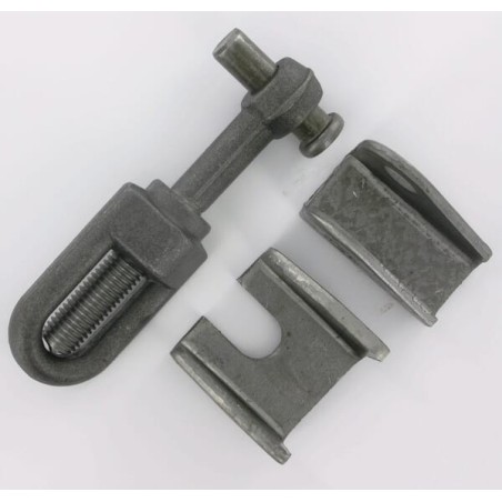 Manure tank accessories – produkty dostępne w rolniczeczesci.pl