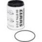 Kraftstofffilter - 0007962130