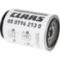 Fuel filter - 0007962130 Fuel filter - 0007962130