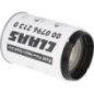 Fuel filter - 0007962130 Fuel filter - 0007962130