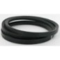V-belt - 00075945 V-belt - 00075945