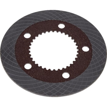 Brakes - Brake Discs – produkty dostępne w rolniczeczesci.pl