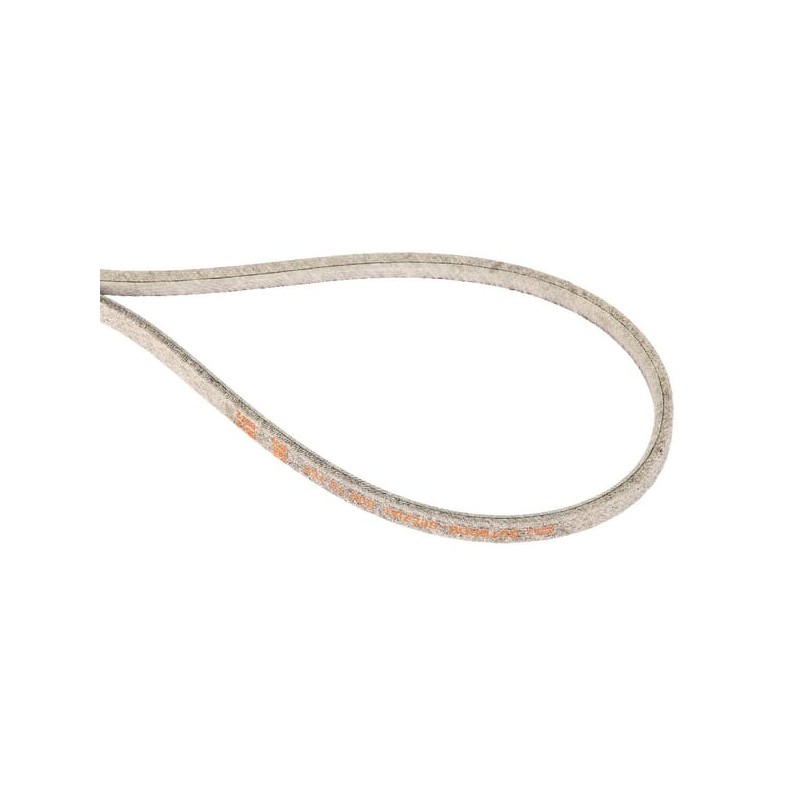 V-belt - 00075766