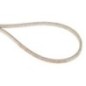 V-belt - 00075766