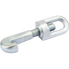 Manure tank accessories – produkty dostępne w rolniczeczesci.pl