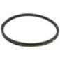 V-belt - 00075699 V-belt - 00075699