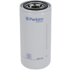 Filter elements – produkty dostępne w rolniczeczesci.pl