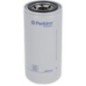 Oil filter - 0007735450
