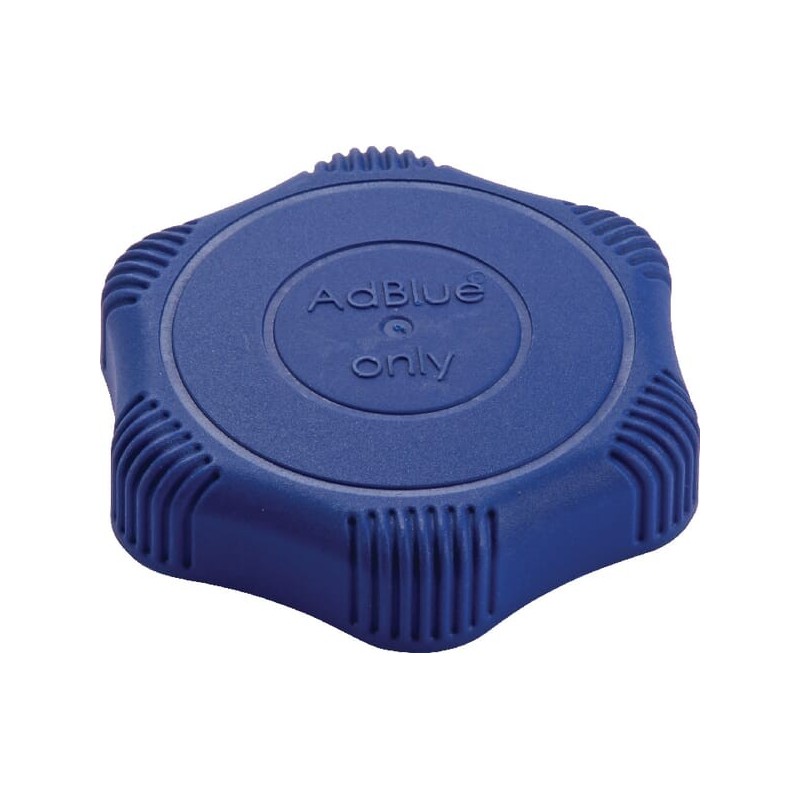 Tankdeckel - 0007919721
