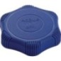 Tankdeckel - 0007919721