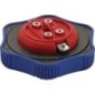 Tankdeckel - 0007919721