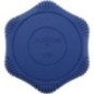 Tankdeckel - 0007919721