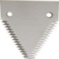 Knife section - 0007679360 Knife section - 0007679360
