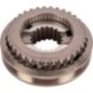Synchronising ring diameter 68 - 00067488 Synchronising ring diameter 68 - 00067488