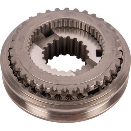 Synchronising ring diameter 68 - 00067488
