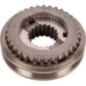 Synchronising ring diameter 68 - 00067488 Synchronising ring diameter 68 - 00067488