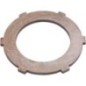Disc plate - 00080209020