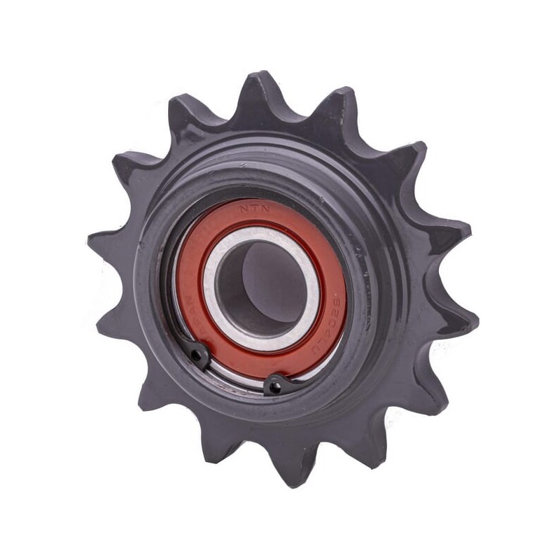 Tension pinion - 0008187660 Tension pinion - 0008187660