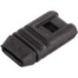 Handle - 000755610 Handle - 000755610