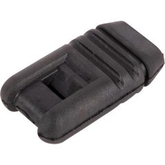 Handle - 000755610