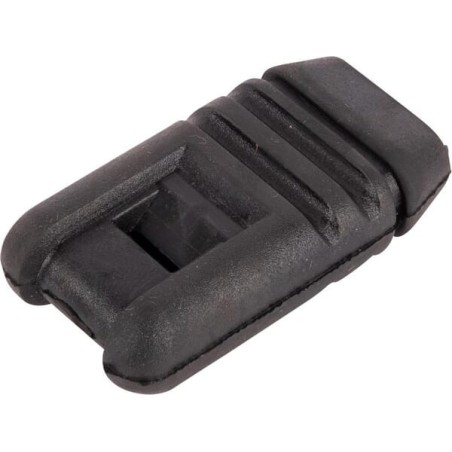 Griff - 000755610