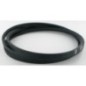 V-belt - 00075559 V-belt - 00075559