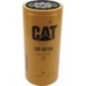 Oil filter - 0007983031 Oil filter - 0007983031