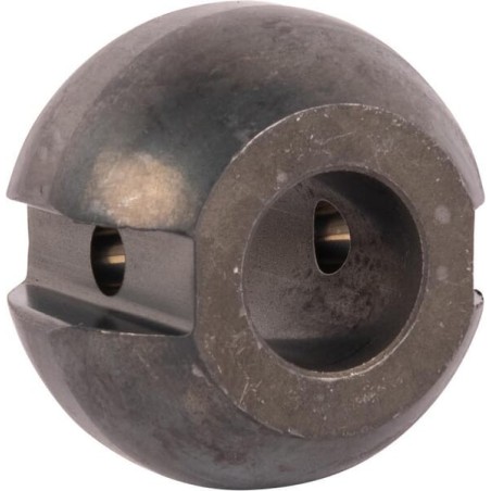 Ball 40mm - 00080305010