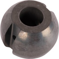 Kula 40 mm - 00080305010