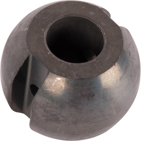 Kula 40 mm - 00080305010