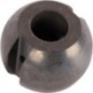 Kula 40 mm - 00080305010 Kula 40 mm - 00080305010