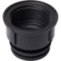 Hexagonal nut - 0007665880 Hexagonal nut - 0007665880