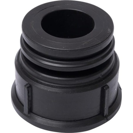 Hexagonal nut - 0007665880