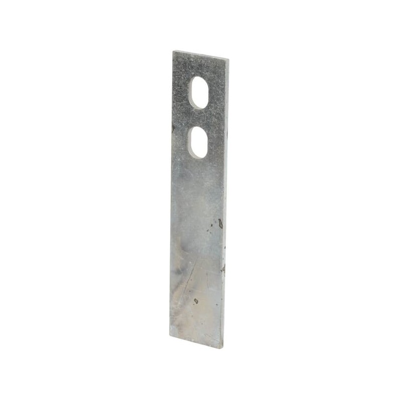 Blade spring - 0008135690 Blade spring - 0008135690