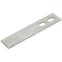 Blattfeder - 0008135690