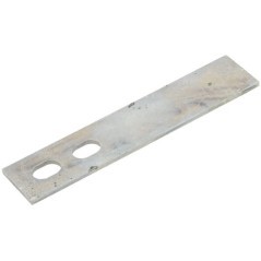 0008135690 Claas, Schneckenverteiler 