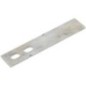 Blade spring - 0008135690 Blade spring - 0008135690