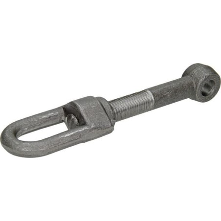Manure tank accessories – produkty dostępne w rolniczeczesci.pl