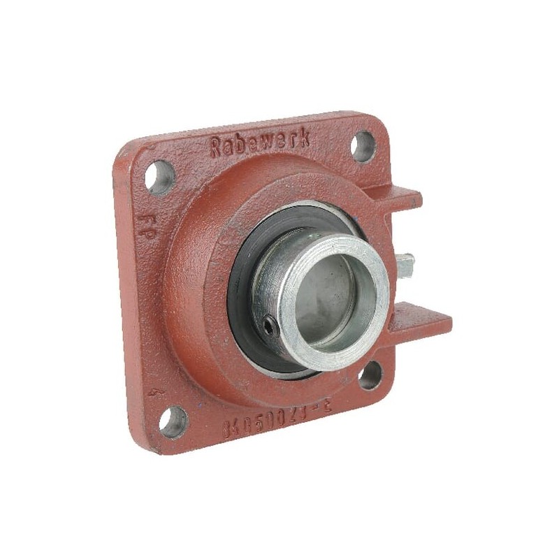 Bearing unit - 0007675750 Bearing unit - 0007675750
