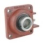 Bearing unit - 0007675750 Bearing unit - 0007675750