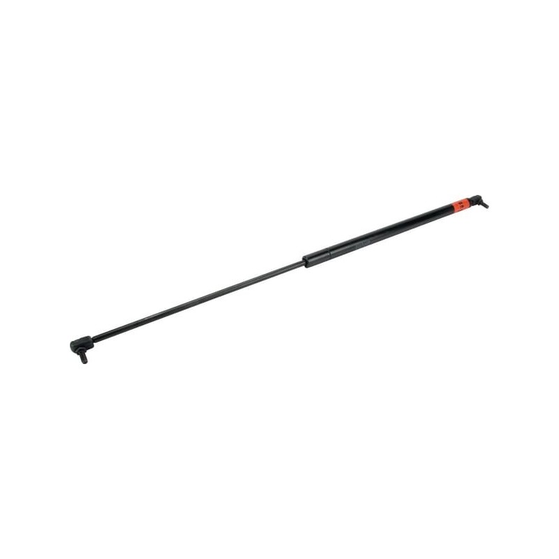Gas Spring - 0007390470