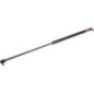 Gas Spring - 0007390470