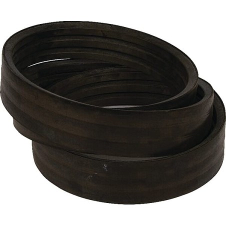 19. Threshing system – produkty dostępne w rolniczeczesci.pl