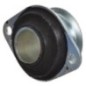 Shock Absorber - 000752460 Shock Absorber - 000752460