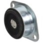 Stoßdämpfer - 000752460 Stoßdämpfer - 000752460