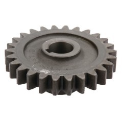 Zahnrad - 0006688220