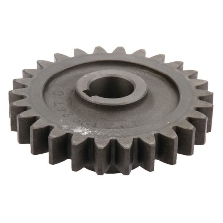 Gear - 0006688220