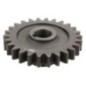 Gear - 0006688220 Gear - 0006688220